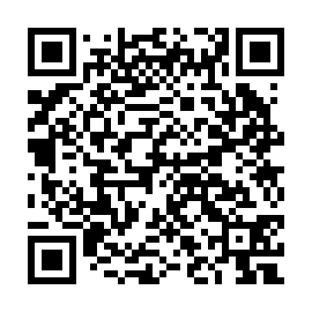 QR code for DLS230