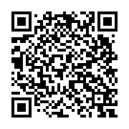 QR code for DLS622