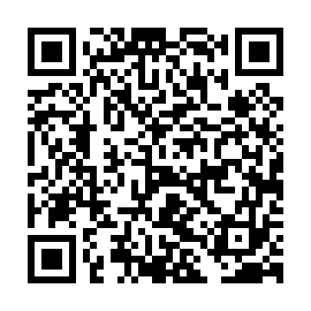QR code for DLT073