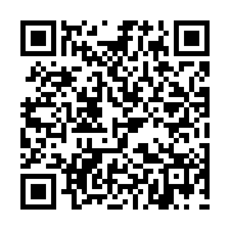 QR code for DLT683