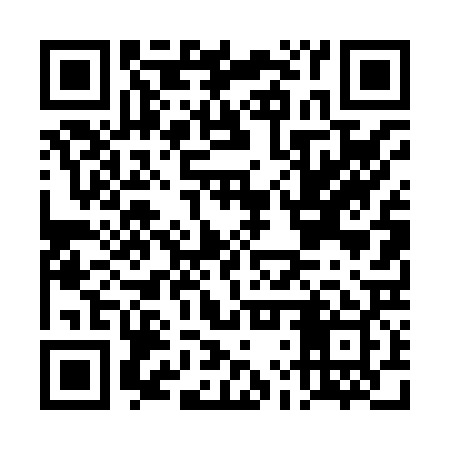 QR code for DLT829
