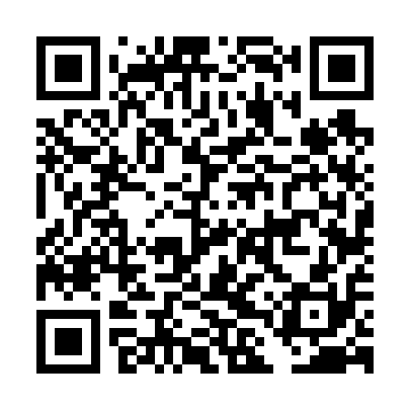 QR code for DLV610
