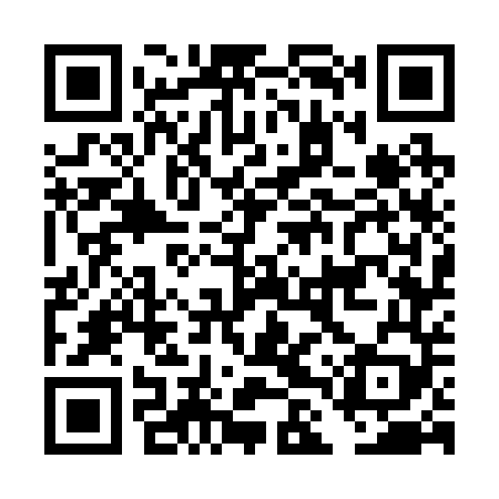 QR code for DLW249