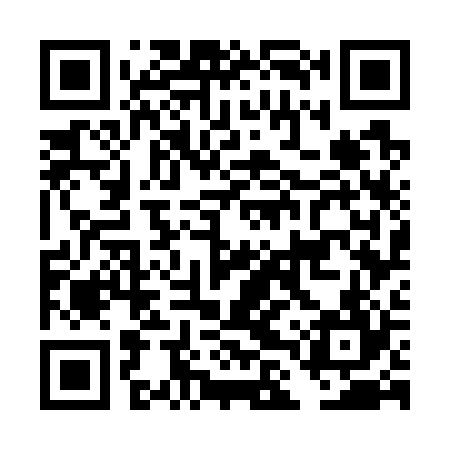 QR code for DLW724