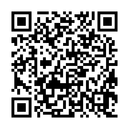 QR code for DLW986