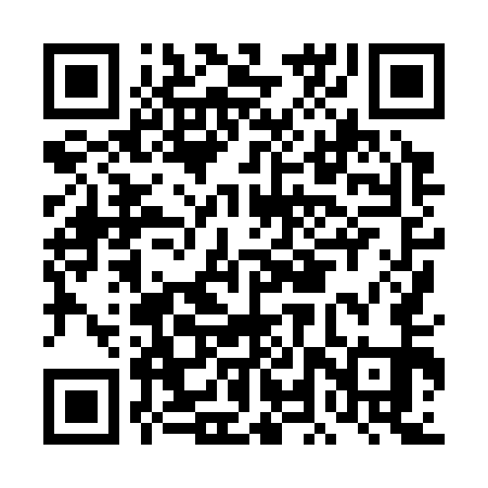 QR code for DLX351