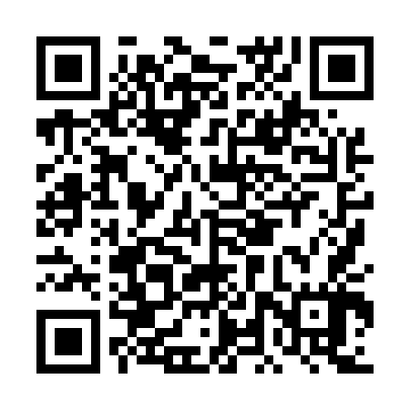 QR code for DLX547