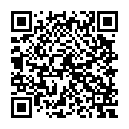 QR code for DLY083