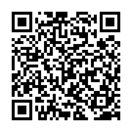 QR code for DLY522