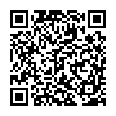 QR code for DLZ397