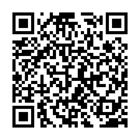 QR code for DMA139