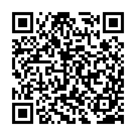 QR code for DMA140