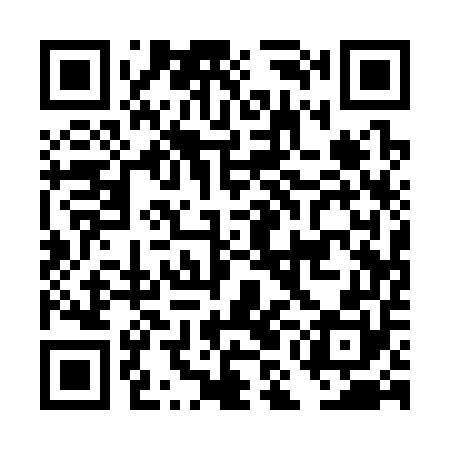 QR code for DMA350