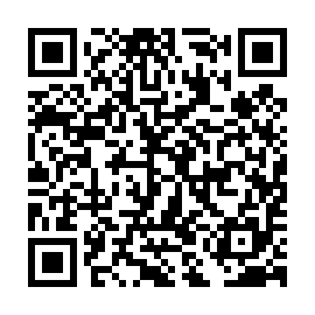 QR code for DMA495