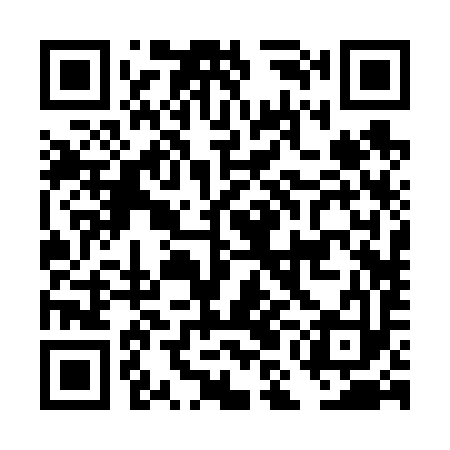 QR code for DMB693