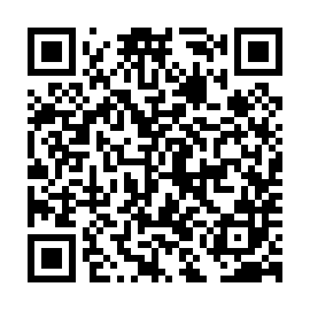 QR code for DMC082