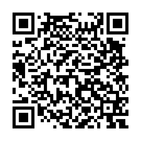 QR code for DMC460
