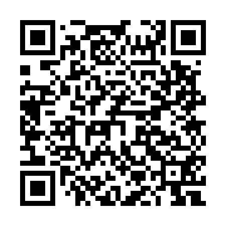 QR code for DMC550