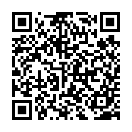 QR code for DMC607
