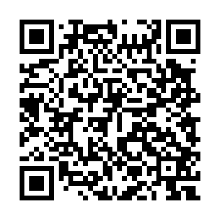 QR code for DMD002