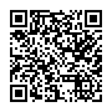 QR code for DME197