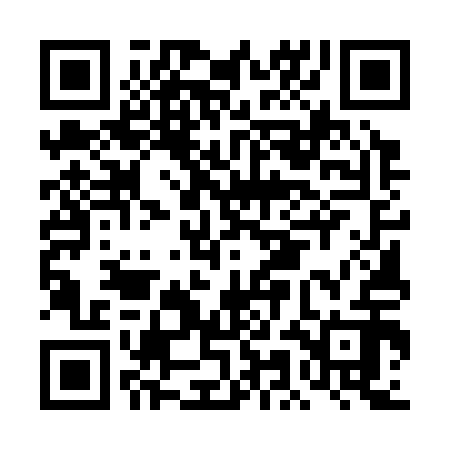 QR code for DME312
