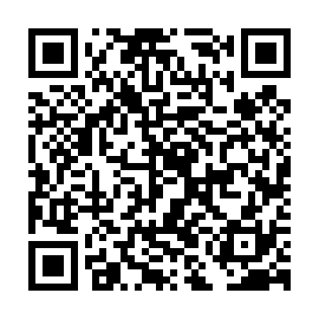 QR code for DMF430