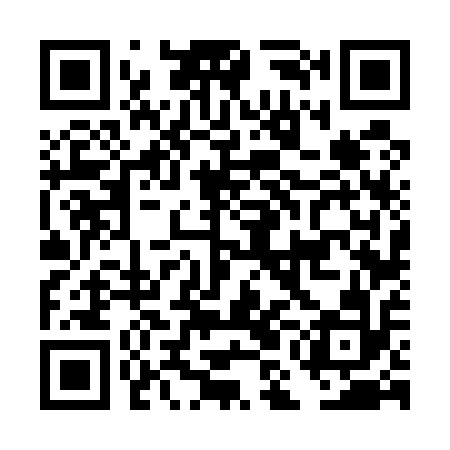 QR code for DMF512