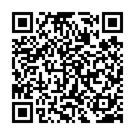 QR code for DMF631