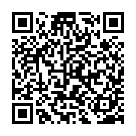 QR code for DMF881