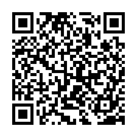 QR code for DMG377