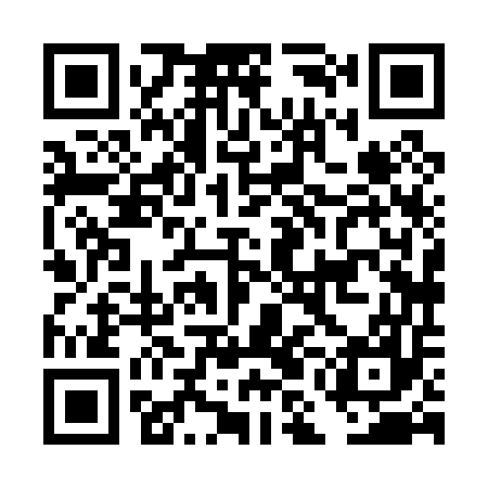 QR code for DMH057