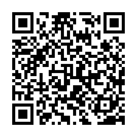 QR code for DMH121