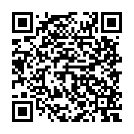QR code for DMH541