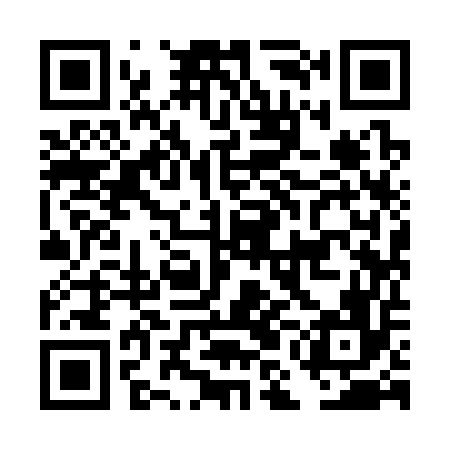 QR code for DMI356