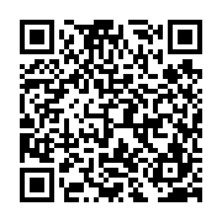 QR code for DMI626