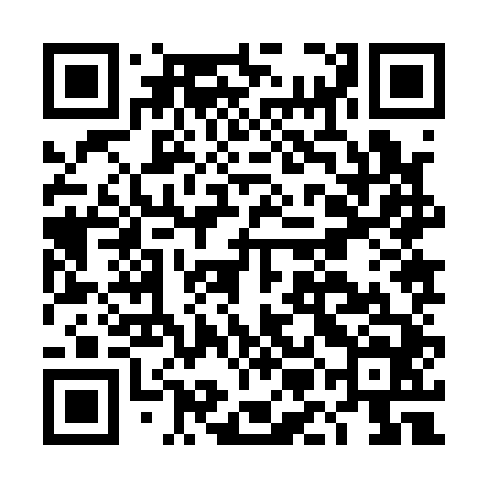 QR code for DMJ144