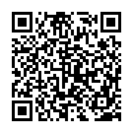 QR code for DMJ376