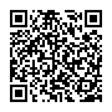 QR code for DMJ509