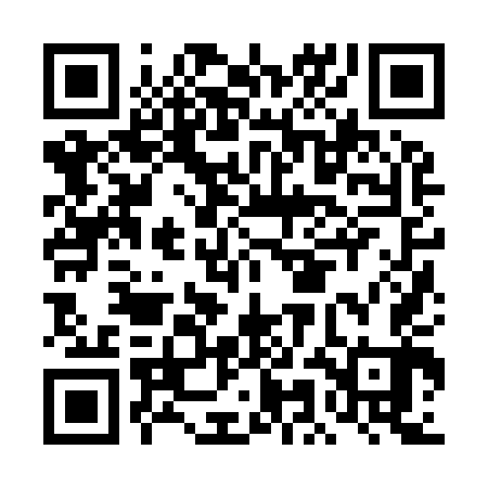 QR code for DMJ943