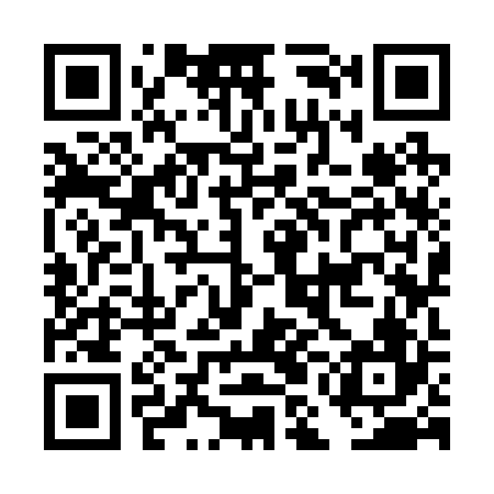 QR code for DMK226