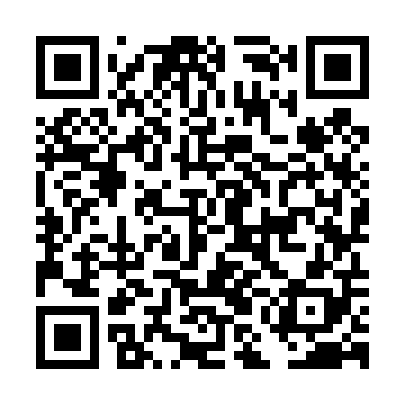 QR code for DMK408