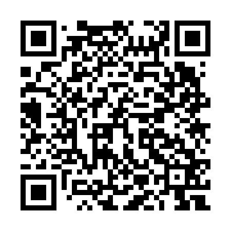 QR code for DMK662