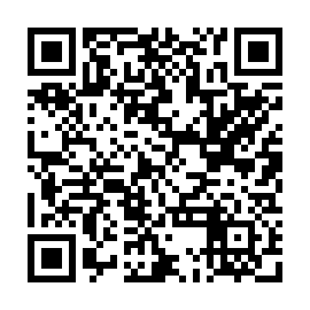 QR code for DML232