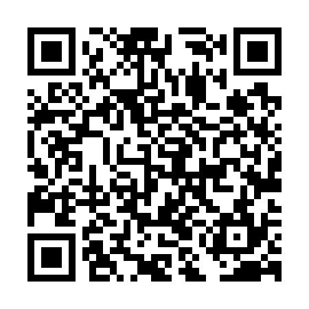 QR code for DML734