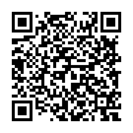 QR code for DML814