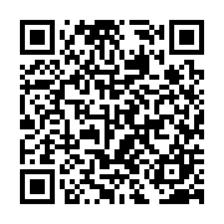 QR code for DMM307