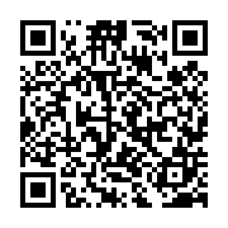 QR code for DMN402