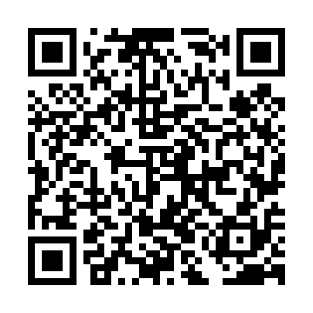 QR code for DMN410