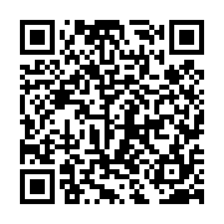 QR code for DMN414